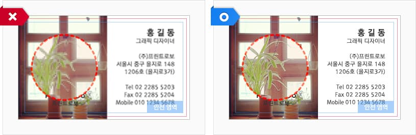 저해상도